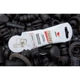 thumbnail image 2 of Grasa Para Guias de Caliper y Pistones De Freno Vmpauto MC 1640, 2 of 2
