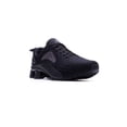 thumbnail image 2 of Tenis Running Caballero Pirma  POWER MAX 4015, 2 of 4