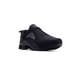 thumbnail image 2 of Tenis CABALLERO Pirma 4015 TEXTIL negro, 2 of 4