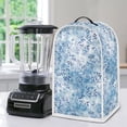 thumbnail image 5 of HELLHERO Easy to Clean Polyester Mixer Blender Cover with Washable for Kitchen Use, 5 of 6