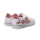 thumbnail image 3 of TENIS D01136284620 DOROTHY GAYNOR TENIS CASUAL D01136284620 BLANCO 22.0 Dorothy Gaynor TENIS D01136284620 DOROTHY GAYNOR TENIS CASUAL D01136284620 BLANCO 22.0, 3 of 6