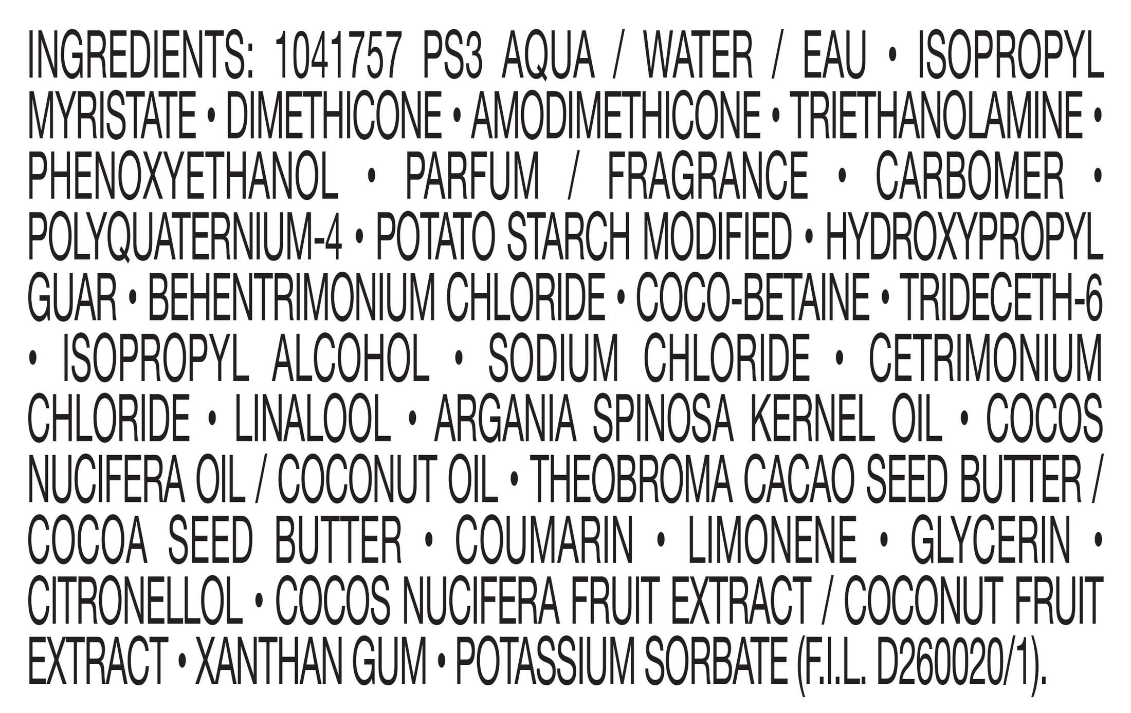 Imagen de producto 3