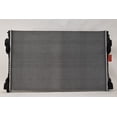 thumbnail image 2 of OSC 13562 Radiator, 2 of 2