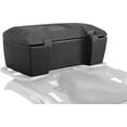 thumbnail image 2 of QuadBoss ATV Rear Storage Box 36.5"W x 14"H x 18"D Black (643200), 2 of 7