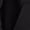 Rich Black, variant on Men's and Big Men's Zip Up Fleece Hoodie Sweatshirt, Sizes S-5XLT