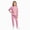 G167-Purple, variant on masbird Girls Boys Print Pajamas 2 Pieces Long Sleeve Jammies Set Toddler Pjs Fall Winter Sleepwear 6-12 Months 12-24 Months 2t 3t 4t 5t 6t 7t 8t 9t Children(Purple,2-3 Y)