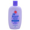 Johnson's Bedtime Lotion, Nighttime Moisturizer, 15 Fl. Oz.