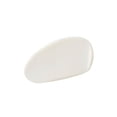 thumbnail image 5 of Vitamin C Ester Brightening Amine Face Lift by Perricone MD for Unisex - 2 oz Serum, 5 of 7