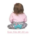 thumbnail image 4 of New Year Toys Cute Clothes For 18 Inch American Boy Doll Accessory For Girls Boys B1, 4 of 8