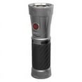 thumbnail image 5 of Nebo Tools & Asg 240430 Cryket 3 in 1 Flashlight, 5 of 7
