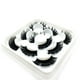 thumbnail image 3 of Wmkox8yii Pestañas postizas Pestañas de tira rusa Pestañas de visón artificiales naturales Pestañas delgadas y postizas 5 pares Wmkox8yii FJKAFA886, 3 of 5