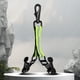 thumbnail image 1 of Soporte para guantes con ribete reflectante, guardaguantes, accesorios resistentes para equipos contra incendios, 1 of 6