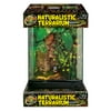 Zoo Med Naturalistic Terrarium®