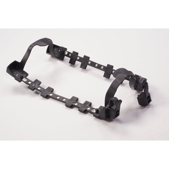 C55T-C5239-CADDY Toshiba Hard Drive Caddy Kit C55T-C5239 C55T-C5300