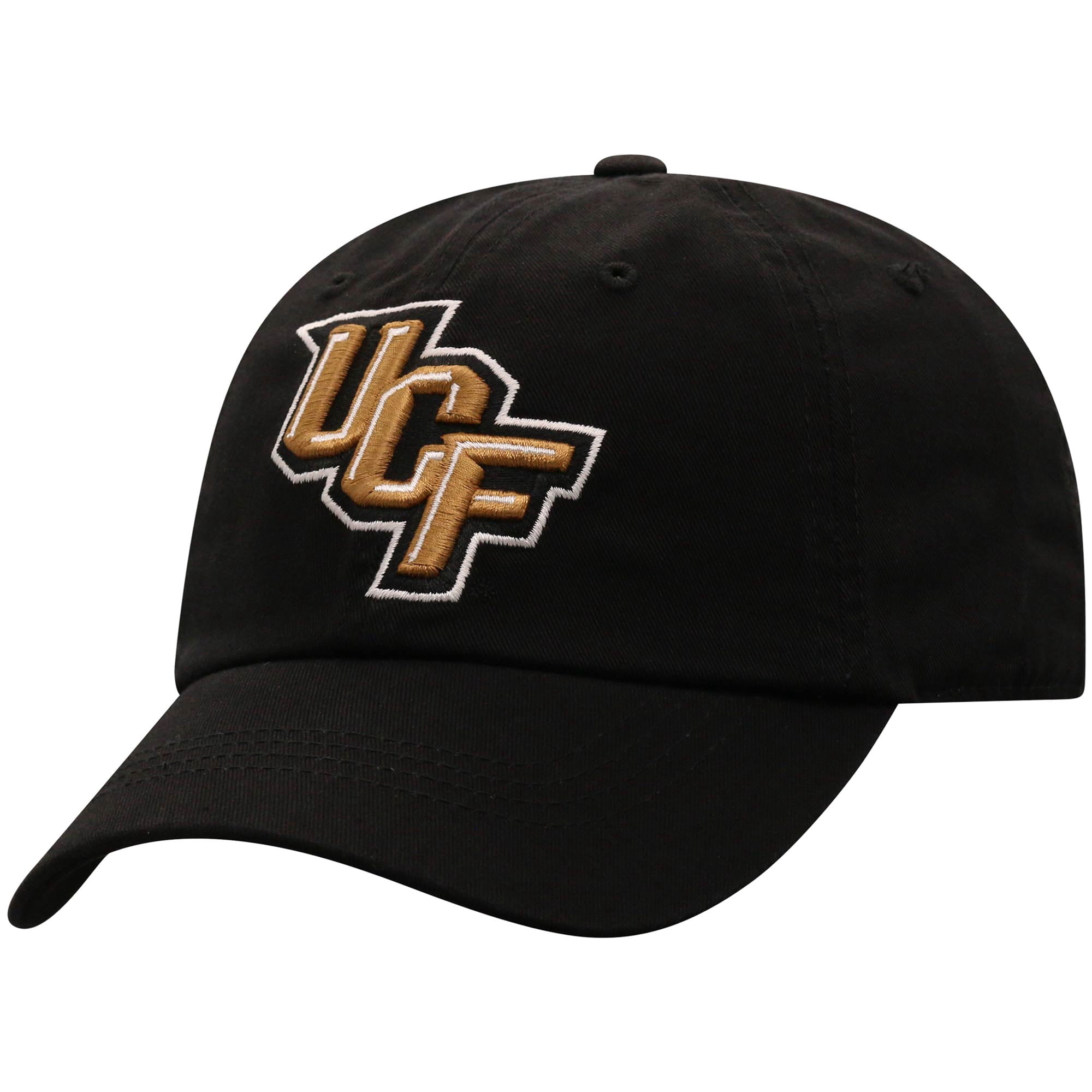 Top of the World UCF Knights Team Shop 