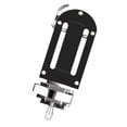thumbnail image 4 of Re de cañas para clarinete perfecl, 4 of 8