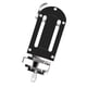 thumbnail image 4 of Herramienta para recortar cañas CUTICAT para saxofón y clarinete, 4 of 8