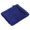 thumbnail image 1 of Muñequeras de entrenamiento, muñequeras de toalla deportiva, brazaletes protectores de Fitness, muñequeras de Fitness, rendimiento sólido, 1 of 9