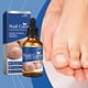 thumbnail image 5 of Salud y Belleza, Lápiz para Decoración de Uñas, Aceite Nutritivo para el Cuidado de Uñas, Hidratante y Reparador para Manos y Pies, Limpia las Uñas Suaves, Fortalece las Cutículas y Da Brillo, Líquido, 5 of 9