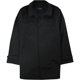 thumbnail image 1 of Abrigo Ralph Lauren Stanza para hombre, negro, 46, 1 of 2