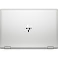 thumbnail image 2 of HP EliteBook x360 14" Touchscreen 2-in-1 Laptop, Intel Core i7 i7-8665U, 16GB RAM, 512GB SSD, Windows 10 Pro, 2 of 11