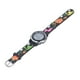 thumbnail image 3 of Reloj deportivo digital ANGGREK para niños resistente al agua, 3 of 7