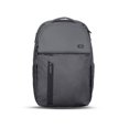 thumbnail image 1 of Mochila OGIO PACE PRO 20 20L Gris Pin, 1 of 4