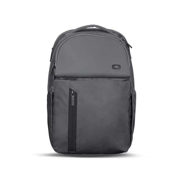 Mochila OGIO PACE PRO 20 20L Gris Pin