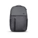 thumbnail image 1 of Mochila OGIO PACE PRO 20 20L Gris Pin, 1 of 4
