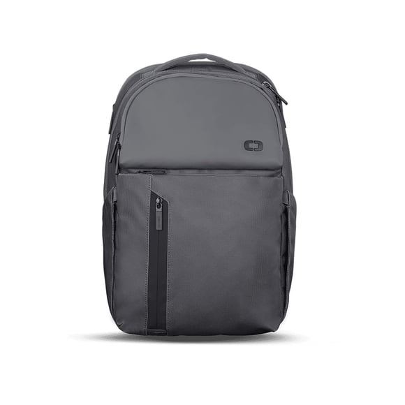 Mochila OGIO PACE PRO 20 20L Gris Pin
