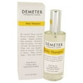 thumbnail image 1 of (pack 6) Demeter Perfume By Demeter 4 oz Baby Shampoo Cologne Spray, 1 of 2
