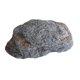 thumbnail image 2 of Accesorio de fotografía de roca artificial para paisaje, piedra decorativa de espuma para paisaje. 35x21x15cm, 2 of 8