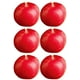 Biedermann & amp; Sons C460SM Petite Bougie de Pomme Croustillante au Miel – image 2 sur 3