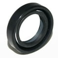 thumbnail image 2 of Fits Royal Enfield 500cc 350cc Crankshaft Timing Side Oil Seal, 2 of 5