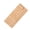 1, variant on Beading Board Jewelry Designing Plate Craft Tray Jewelry Making Accessory Texture for Necklace and