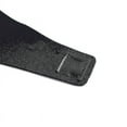 thumbnail image 5 of 1 Pair Ankle Brace Guard For Plantar Fasciitis Ankle Support, 5 of 5