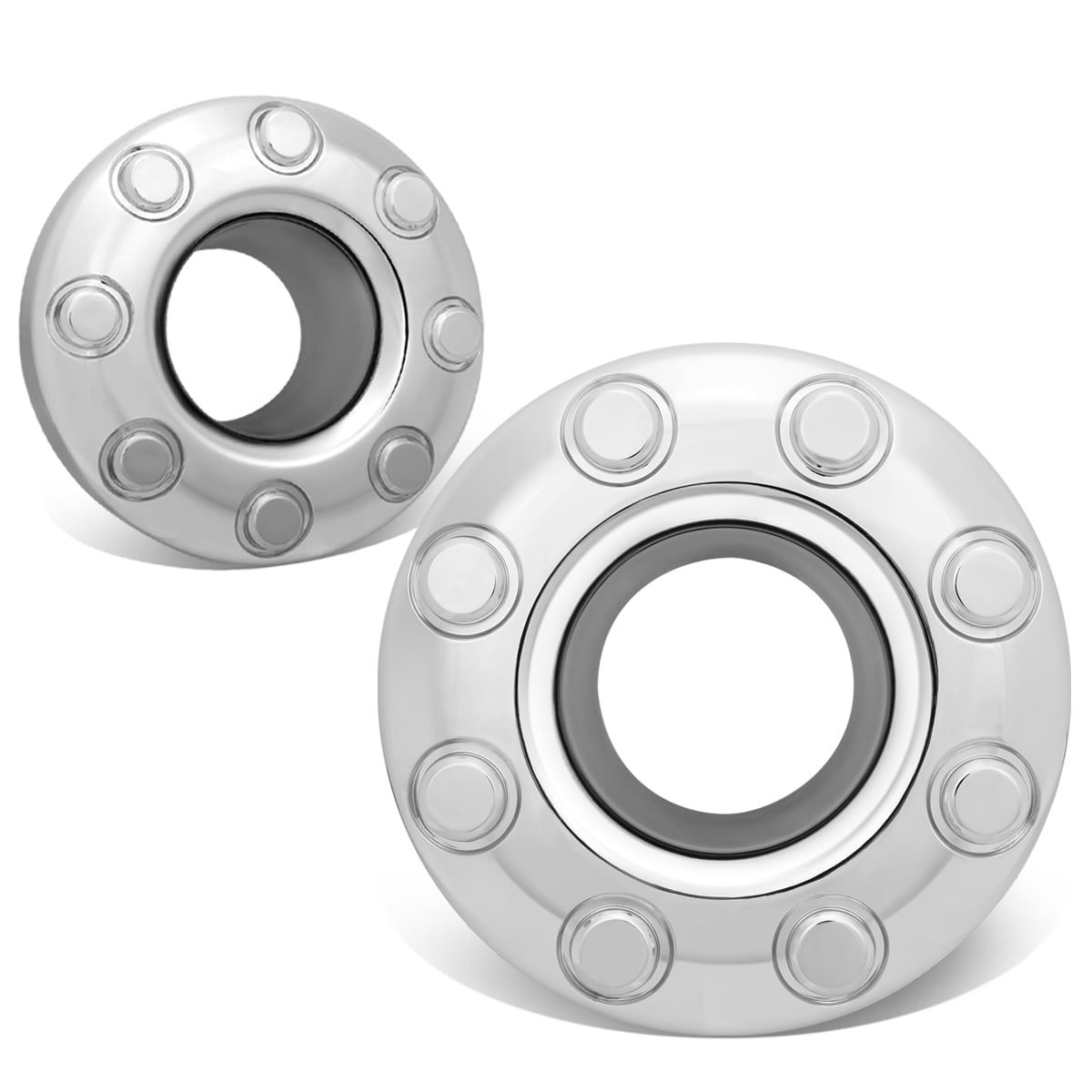 Parts & Accessories FORD F350 17" 2012 2013 2014 2015 2016 Dually Wheel