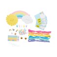 thumbnail image 3 of Creativity for Kids Bracelets d'Amitié Arts et Artisanat pour Enfants, 3 of 7