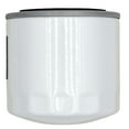 thumbnail image 4 of RAParts Spin-on Oil Filter Fits 1320 1520 1530 1620 1630 1710 1715 1720 1818 2310 2810, 4 of 10