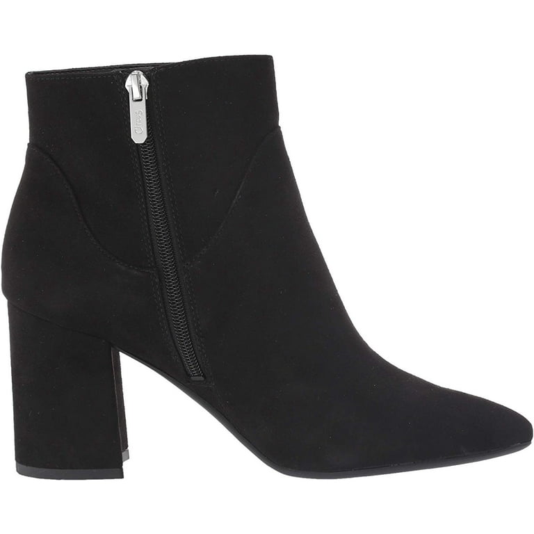 Circus by sam edelman hadden booties sale
