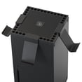 thumbnail image 3 of Btafrte Para Xbox Series X Consola ABS Cubierta Antipolvo Con Controlador Suspensión, 3 of 9