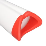 Singing Practice Dampener: Soundproof, Waterproof, Relieves Stress, Ideal For Vocal Training