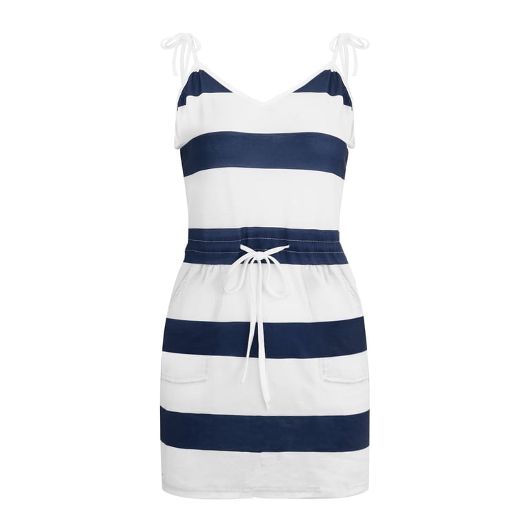 purple casual dress women's dresses Linen Summer Maxi Women Dress Cotton Z97312 – SimpleLinenLife helping you appear slimmer Color:ELECTRIC BLUE Vkekieo Black Dress For Resort Wear
