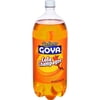 Goya Refresco Cola Champagne, 67.6 fl oz