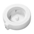thumbnail image 7 of Cats Fountain Filtration System Foams Water Dispenser Purifications Sponges Filters, 7 of 7