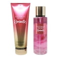 thumbnail image 1 of Body Lotion 236 ml + Body Mist 250 ml Romantic de Victoria's Secret, 1 of 3