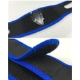 thumbnail image 2 of Effective Anti Snore, Chin Strap,Anti Snoring Chin Strap,Snore Solution Adjustab, 2 of 5