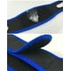 thumbnail image 2 of Cinta de remolque antironquidos para el mentón, cinta correctora para dislocación del mentón, anti-ronquidos, anti-apertura, cinta anti-ronquidos, azul, 2 of 5