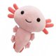 thumbnail image 2 of Juguete de peluche muñeca linda de dibujos animados de felpa para cama para niños ANGGREK Otros, 2 of 7