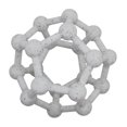 thumbnail image 3 of KU Silibounce jouet-dentition en silicone - Gris, 3 of 3